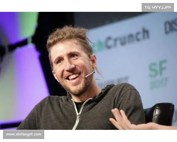 黑帽:Moxie Marlinspike 想让“魔法”重返软件 媒体 黑帽:Moxie Marlinspike 想让“魔法”重返软件 媒体