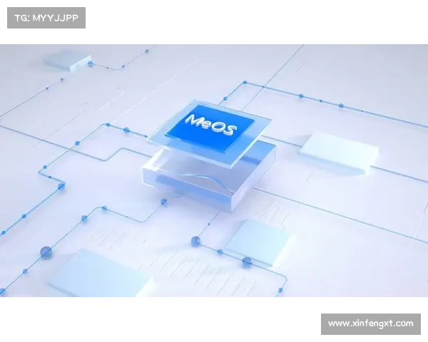 现在就获取 Mullvad VPN 官方版 macOS 应用发布 现在就获取 Mullvad VPN 官方版 macOS 应用发布